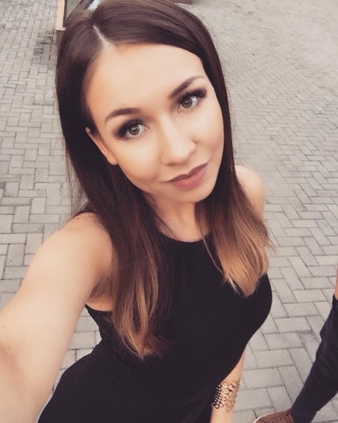 Anastasia