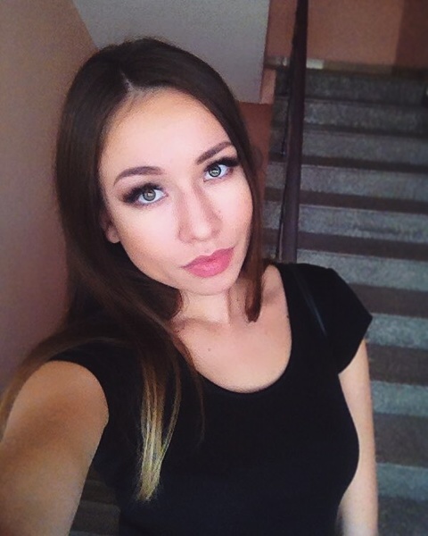 Anastasia