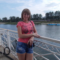 Natalya,  (Russia), 47/172/60