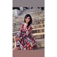 Anastasiya, Moscow (Russia), 32/170/63