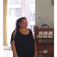 Anet, Yerevan (Armenia), 55/174/100