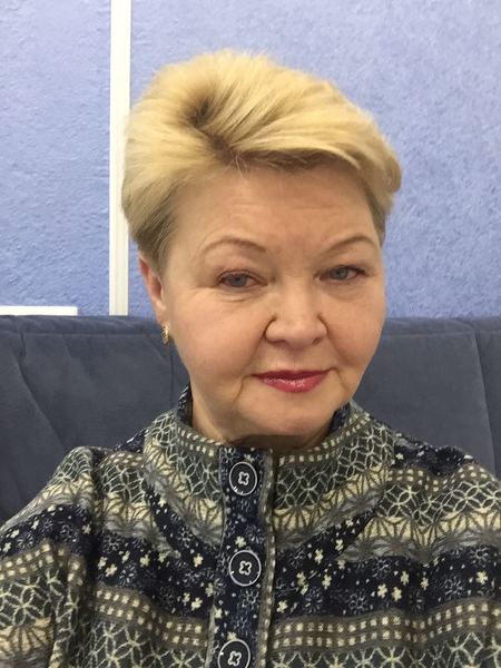 Galina