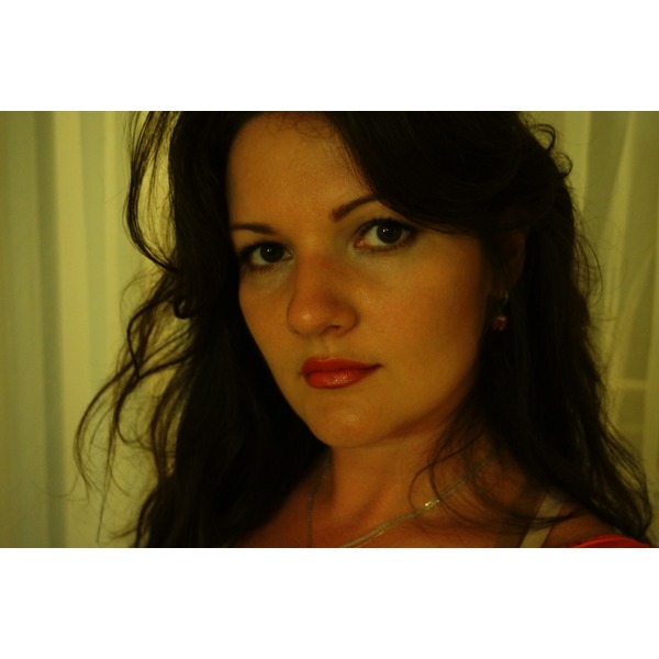 Natalyaand Natalyaand