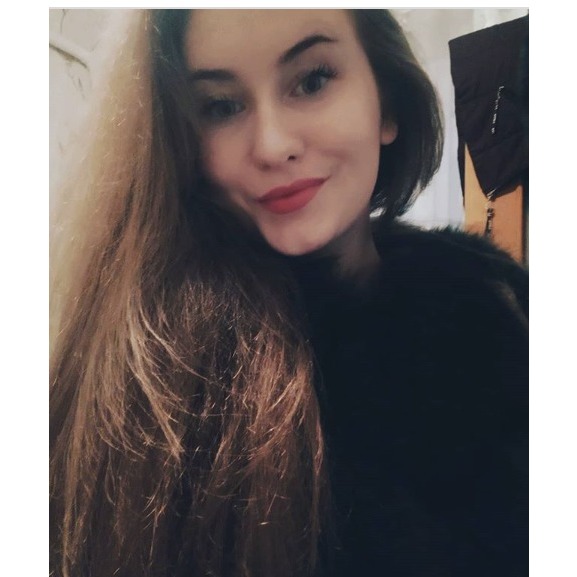 Alla