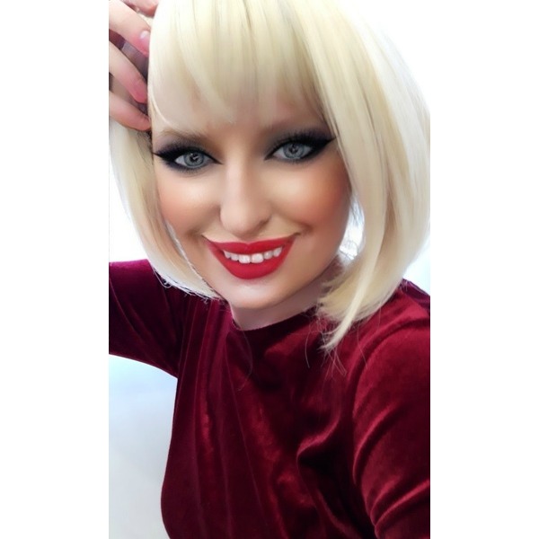 ELENA ELENA