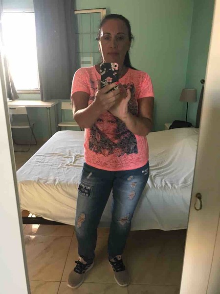 Vika