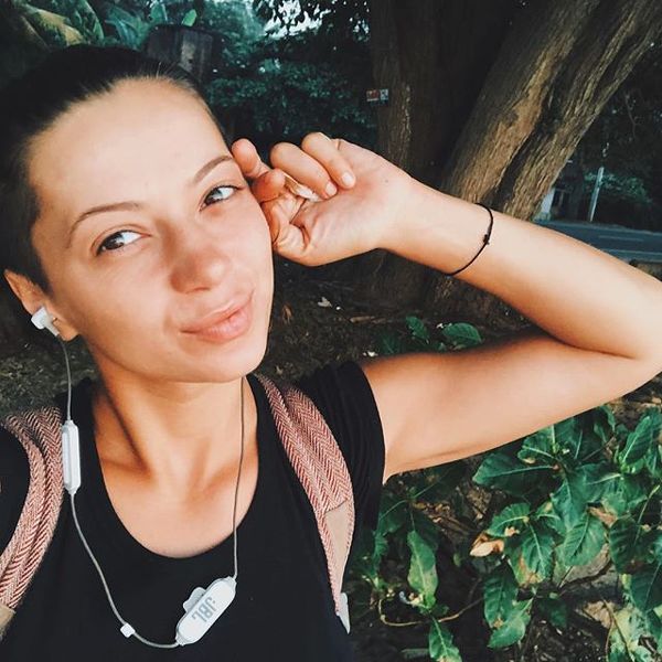 Oksana