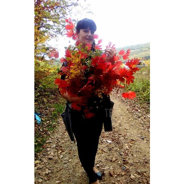 Svetlana