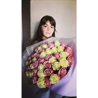 Elizaveta, Saint Petersburg (Russia), 29/160/67