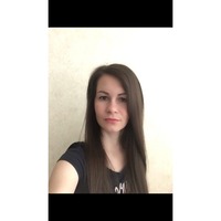 Tatiana, Samara (Russia), 37/155/45