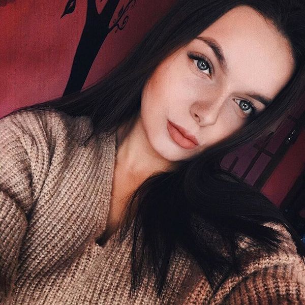 Anastasya