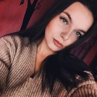 Anastasya, Lviv (Ukraine), 27/163/53