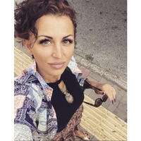 Alexandra, Frankfurt (Germany), 41/168/54