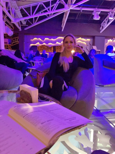 Natali