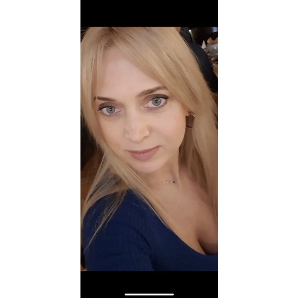 Liudmila