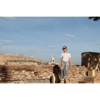 Tanya,  (Russia), 42/174/57