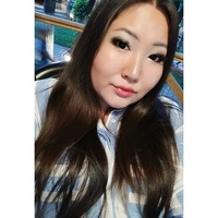 Nazira, Almaty (Kazakhstan), 35/157/70