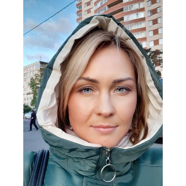 Elena