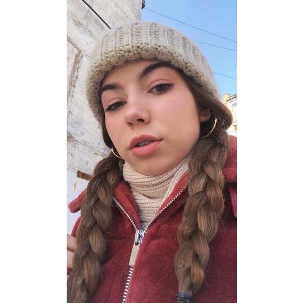 Olga
