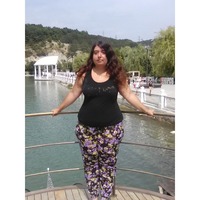 Anastasiya, Stavropol (Russia), 35/171/90