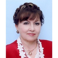 ANNA, Sochi (Russia), 66/160/70