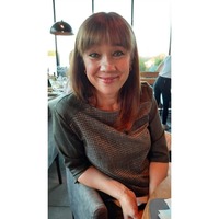 Lena, Orsha (Belarus), 50/170/62