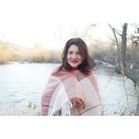 Natalija, Ust-Kamenogorsk (Kazakhstan), 44/161/59