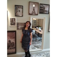 Natalya, Novosibirsk (Russia), 56/161/58