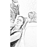 Anna, Moscow (Russia), 49/172/62