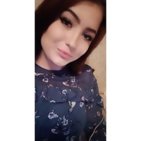 Anastasia, Barnaul (Russia), 27/161/68