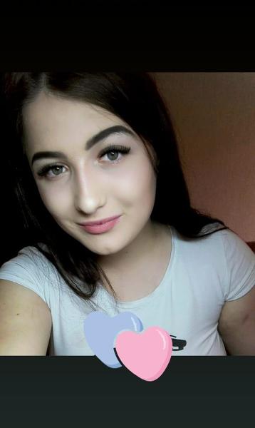 Anastasia