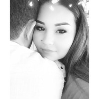 Zhasmin, Almaty (Kazakhstan), 34/168/68