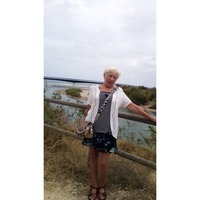 Tana, Valencia (Spain), 65/162/65