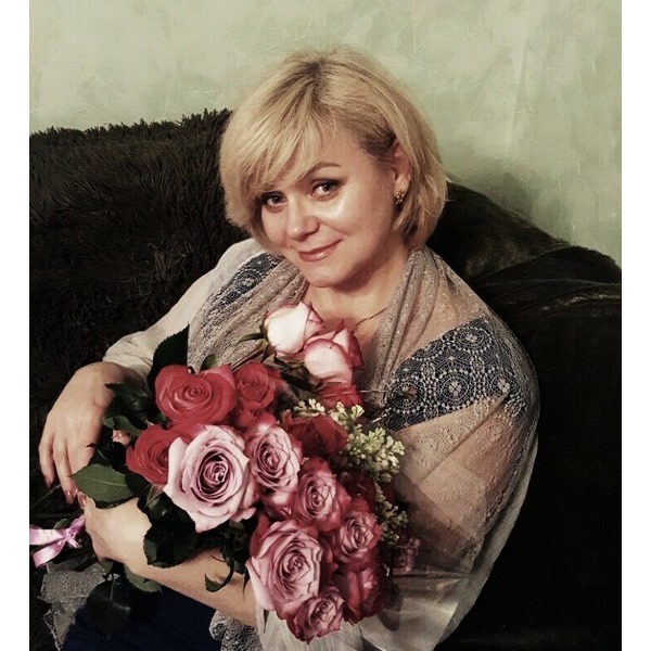 Nataliya