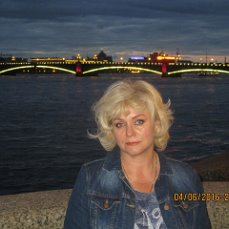 Nataliya