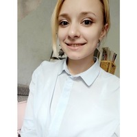 Angelina,  (Russia), 27/165/50