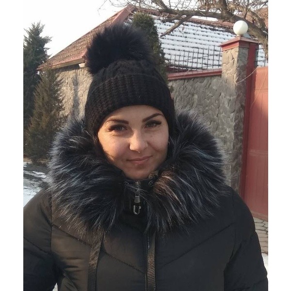 Anna