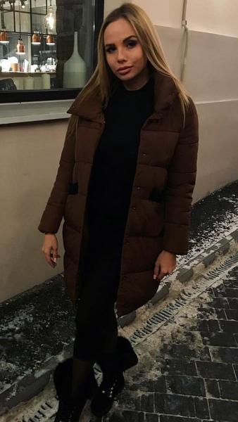 Tatiana
