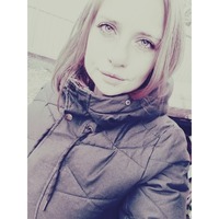 Ekaterina, Moscow (Russia), 31/158/64