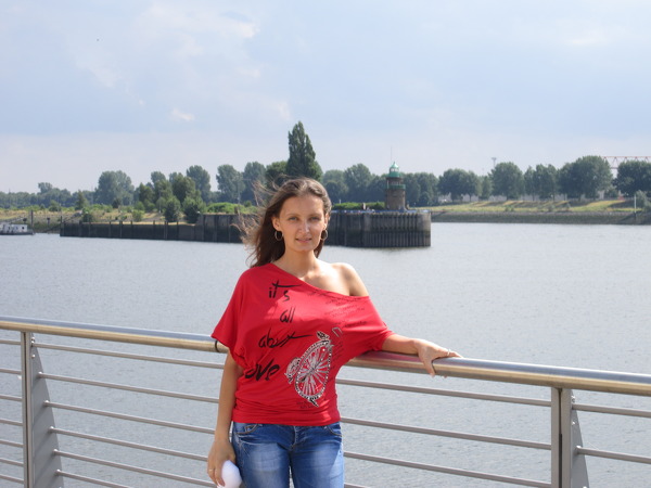 Oksana