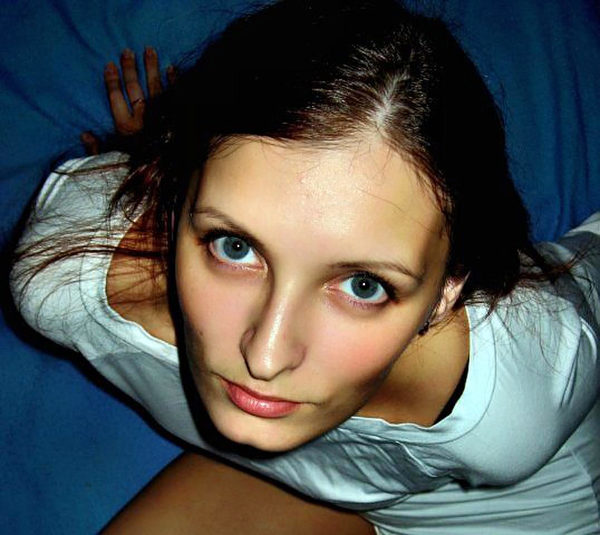 Oksana