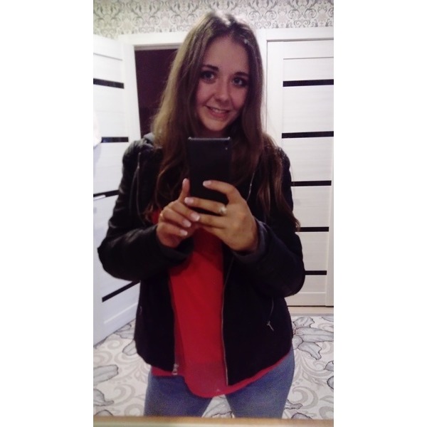 Alena