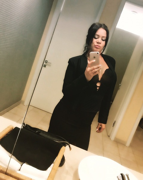 Iana