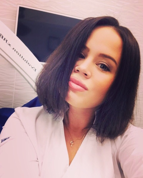Iana