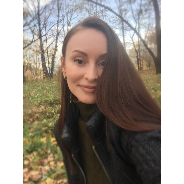 Elizaveta