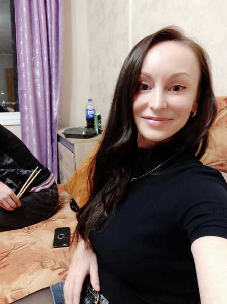 Elizaveta