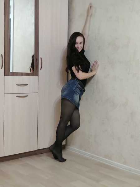 Elizaveta