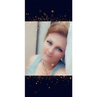 Elena, Taraz (Kazakhstan), 50/180/80
