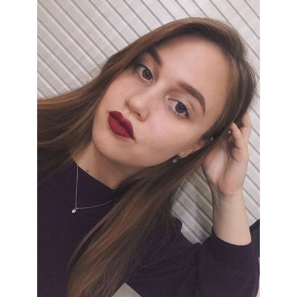 Veronika