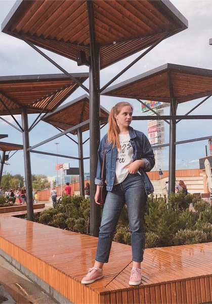 Veronika
